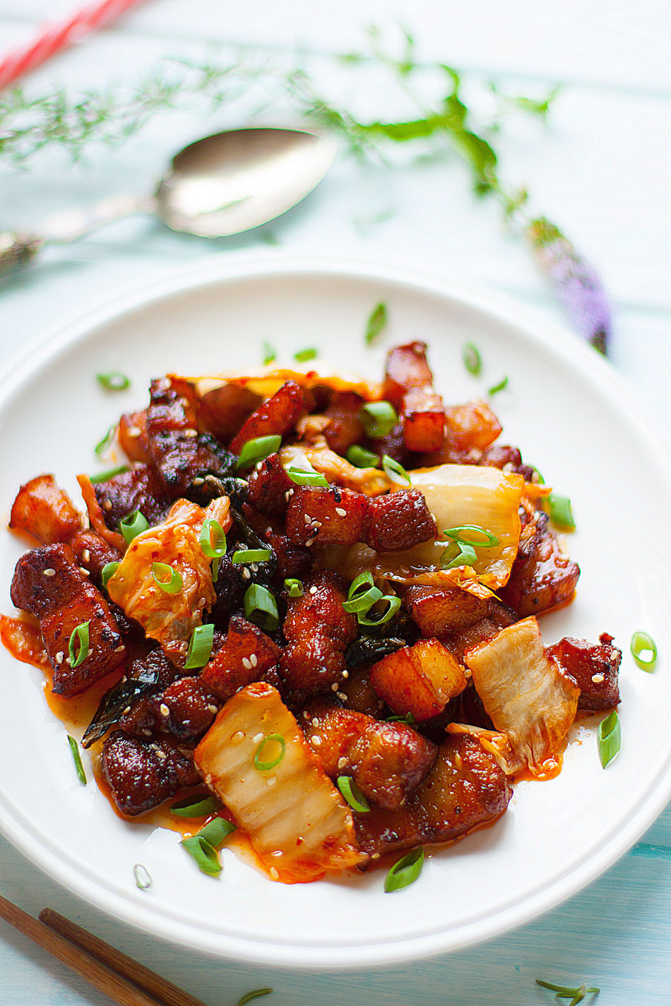 korean-pork-belly-1