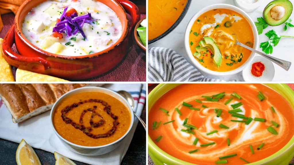 soup featured image